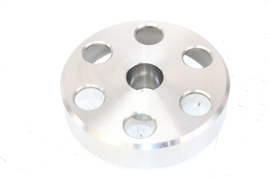 photo de VOLANO HONDA CB R 1000 (2018 - 2023)