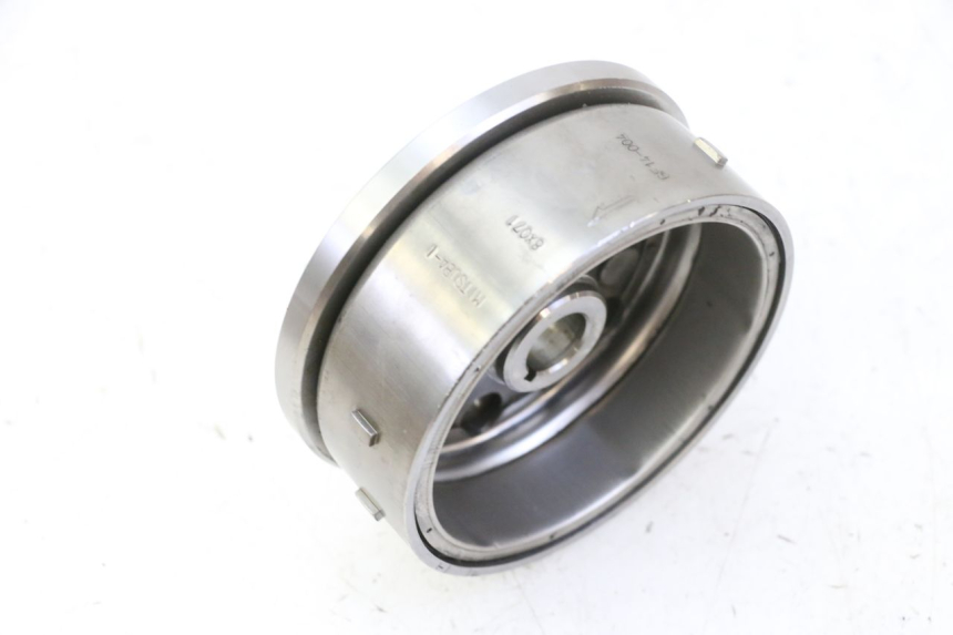 photo de VOLANO HONDA CBF 125 (2009 - 2015)