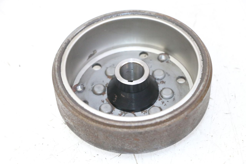 photo de VOLANO PEUGEOT CITYSTAR 50 (2013 - 2017)