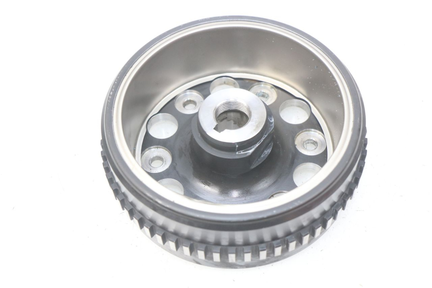 photo de Rotore BMW F GS K81 850 (2018 - 2023)