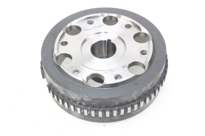 photo de Rotore BMW F GS K81 850 (2018 - 2023)