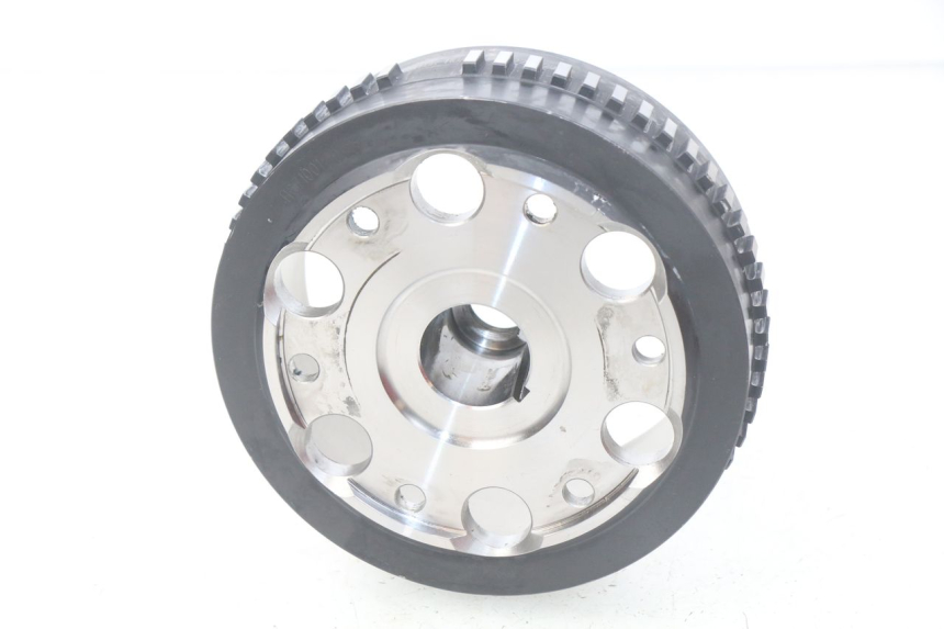 photo de Rotore BMW F GS K81 850 (2018 - 2023)