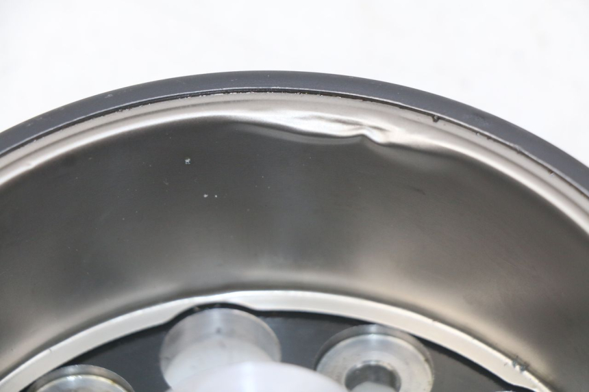 photo de Rotore BMW F GS K81 850 (2018 - 2023)