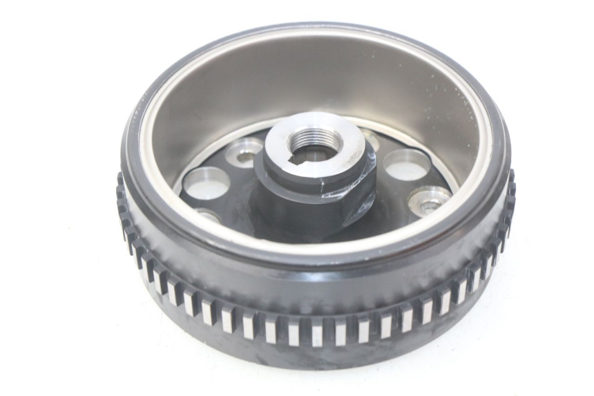 photo de Rotore BMW F GS K81 850 (2018 - 2023)