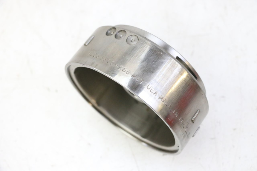 photo de ROTOR HONDA FES S-WING SWING ABS 125 (2007 - 2015)