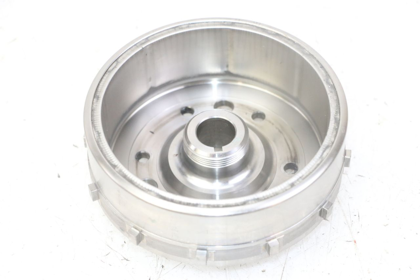 photo de VOLANO HONDA FORZA ABS 300 (2013 - 2019)