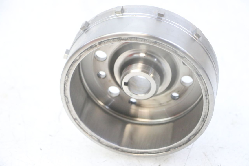 photo de VOLANO HONDA FORZA ABS 300 (2013 - 2019)