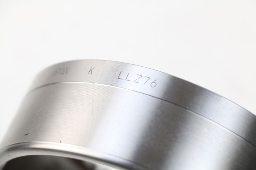 photo de Rotore SUZUKI GSR 600 (2005 - 2012)