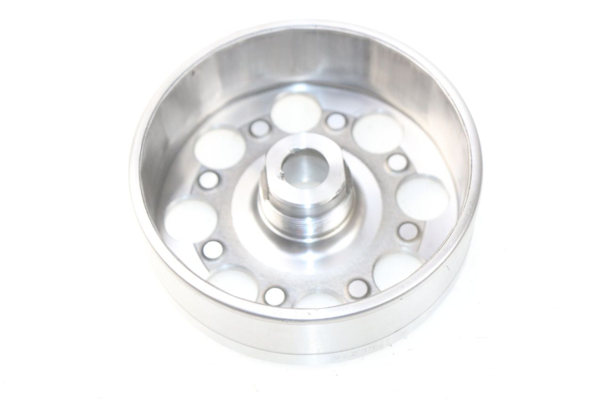 photo de Rotore SUZUKI GSR 600 (2005 - 2012)