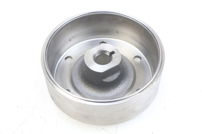 photo de ROTOR HONDA FJS SILVERWING SILVER WING 400 (2009 - 2016)