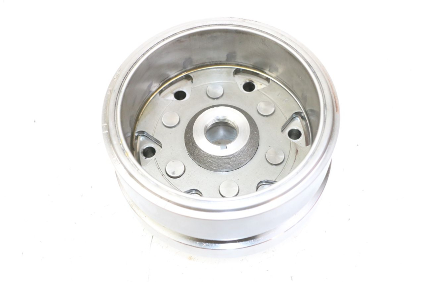 photo de VOLANO HONDA VT C2 SHADOW 750 (1997 - 2001)