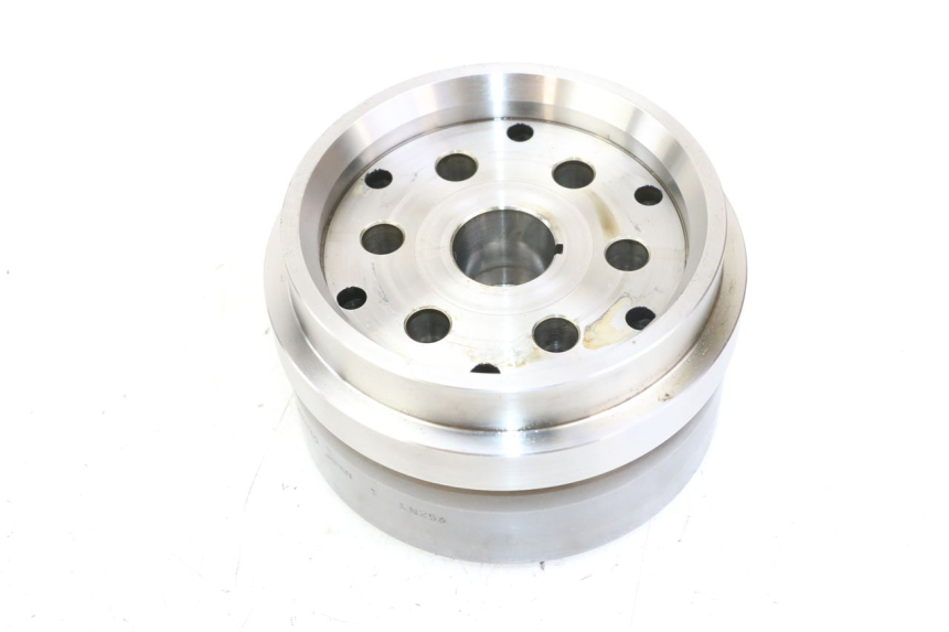 photo de VOLANO HONDA VT C2 SHADOW 750 (1997 - 2001)