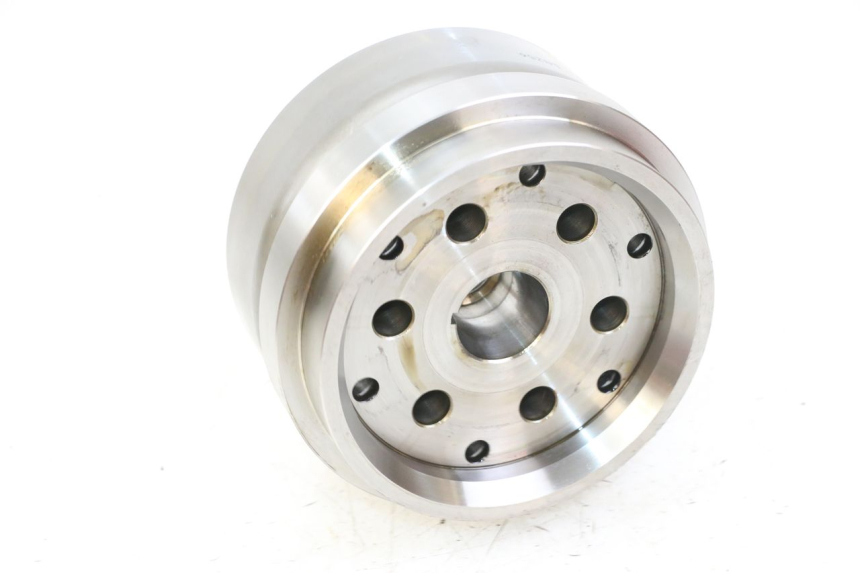 photo de VOLANO HONDA VT C2 SHADOW 750 (1997 - 2001)
