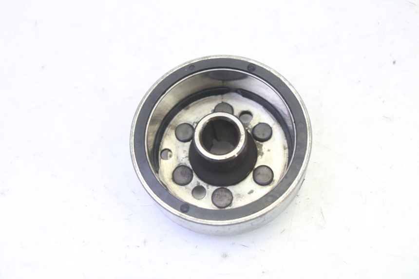 photo de VOLANO KAWASAKI KX 65 (2000 - 2019)