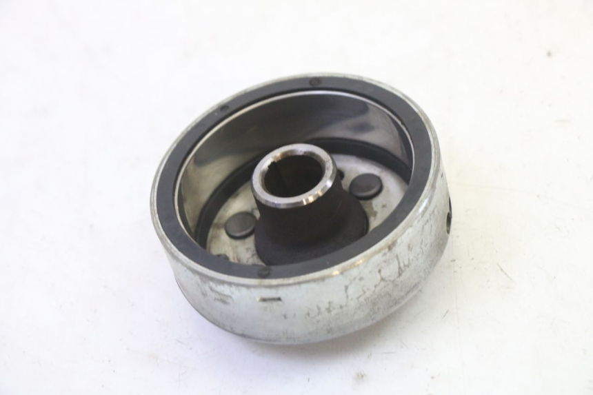 photo de VOLANO KAWASAKI KX 65 (2000 - 2019)