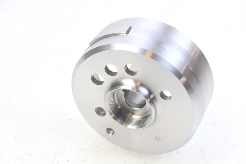 photo de VOLANO KAWASAKI KX 85 (2014 - 2021)