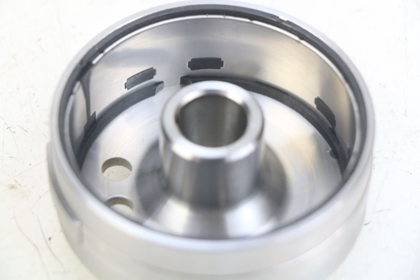 photo de VOLANO KAWASAKI KX 85 (2014 - 2021)