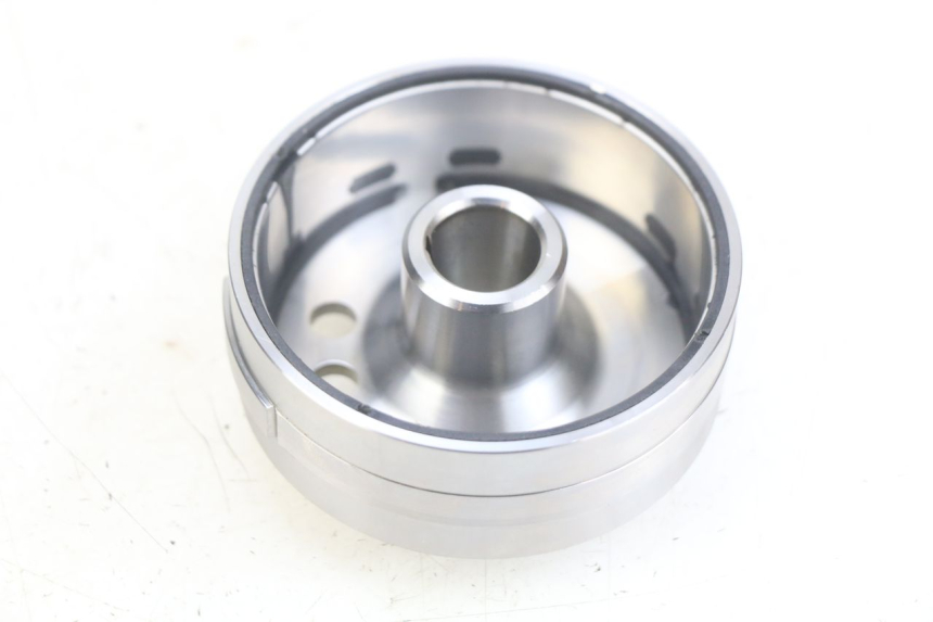 photo de VOLANO KAWASAKI KX 85 (2014 - 2021)