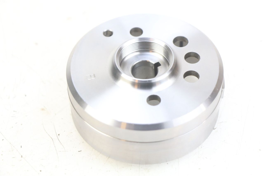 photo de VOLANO KAWASAKI KX 85 (2014 - 2021)