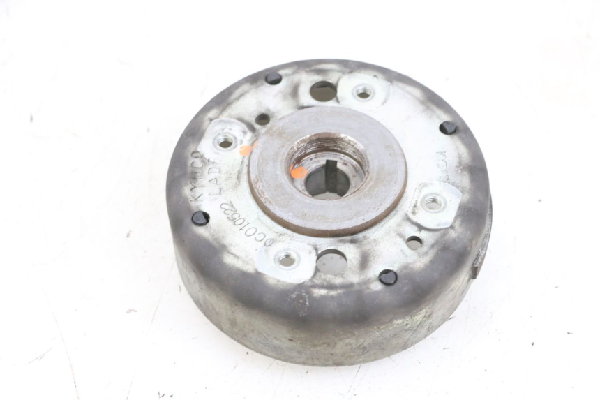 photo de VOLANO KYMCO LIKE 125 (2009 - 2016) - Dettaglio del componente