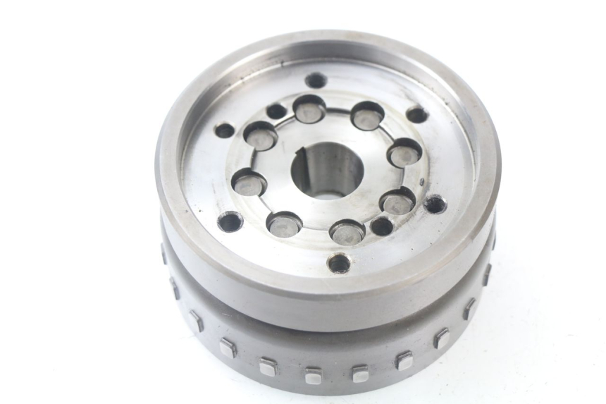 photo de Rotore PIAGGIO MP3 LT 400 (2007 - 2012)