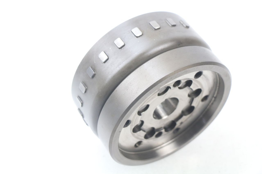photo de Rotore PIAGGIO MP3 LT 400 (2007 - 2012)