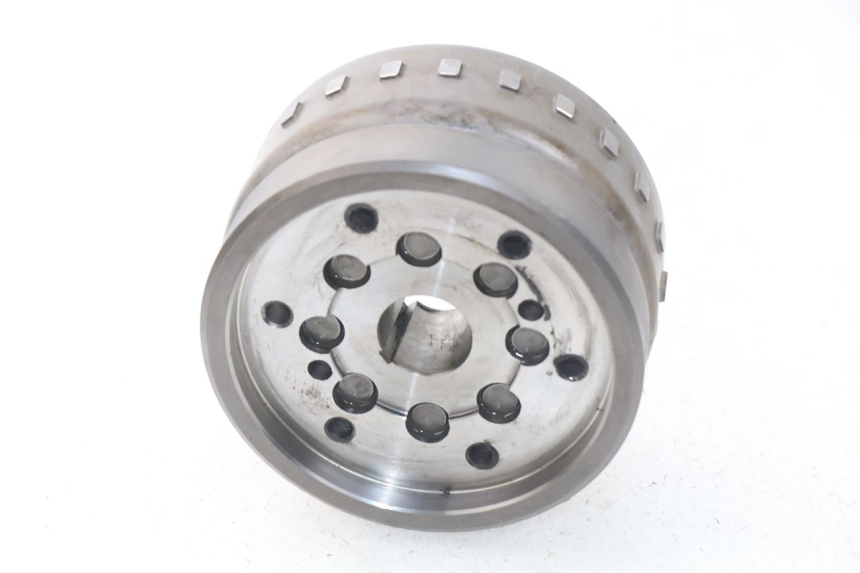 photo de Rotore PIAGGIO MP3 LT 400 (2007 - 2012)