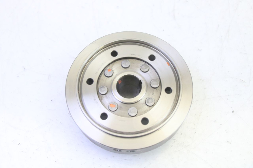 photo de VOLANO PIAGGIO MP3 LT 300 (2010 - 2016)