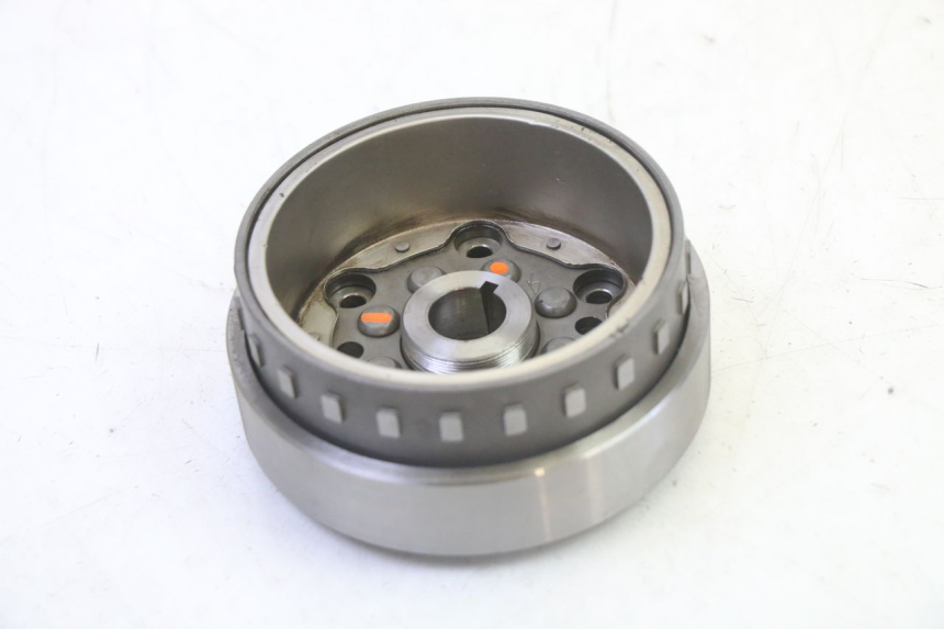 photo de VOLANO PIAGGIO MP3 LT 300 (2010 - 2016)