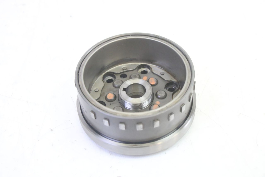 photo de ROTOR PIAGGIO MP3 RL 250 (2007 - 2010) - Dettaglio del componente