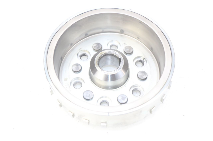 photo de ROTOR YAMAHA MT-07 MT07 ABS 700 (2014 - 2017)