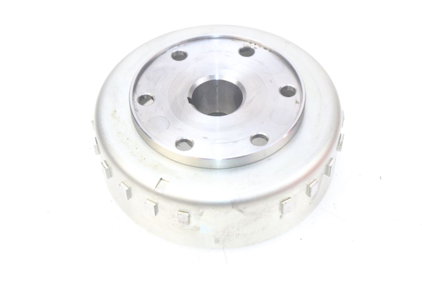 photo de ROTOR YAMAHA MT-07 MT07 ABS 700 (2014 - 2017)