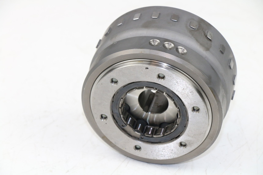 photo de Rotore PIAGGIO MP3 LT 400 (2007 - 2012)