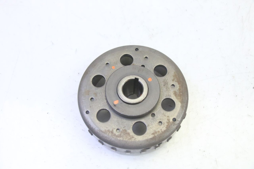 photo de Rotore PEUGEOT SATELIS 125 (2006 - 2009)