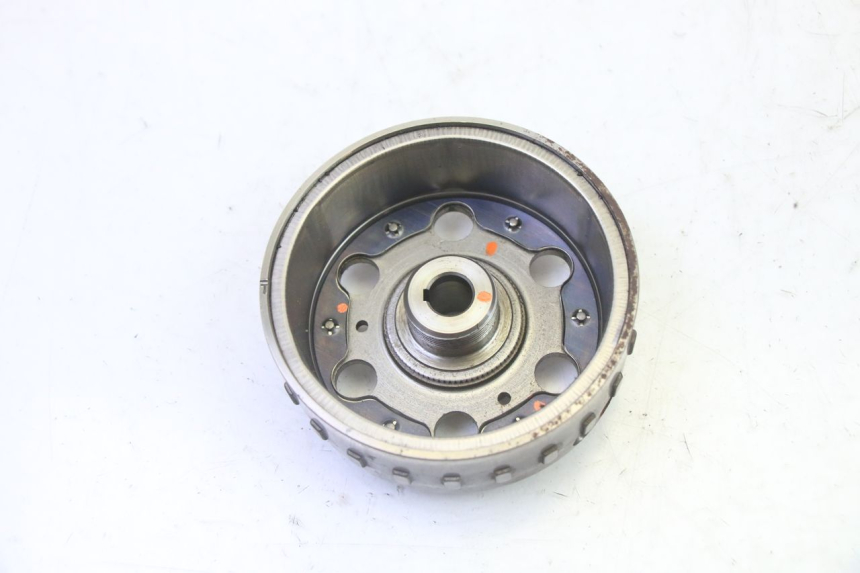 photo de Rotore PEUGEOT SATELIS 125 (2006 - 2009)