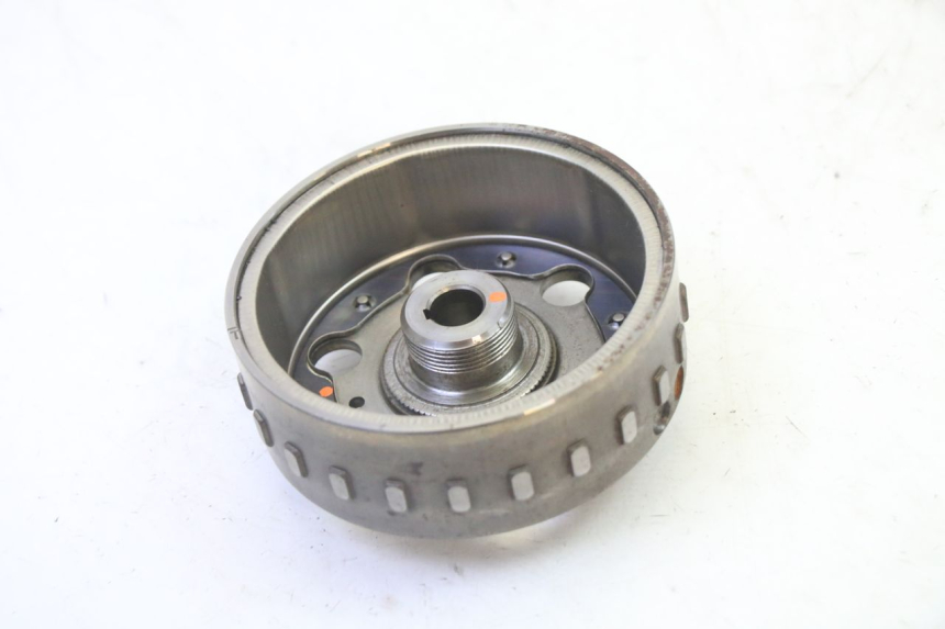 photo de Rotore PEUGEOT SATELIS 125 (2006 - 2009)