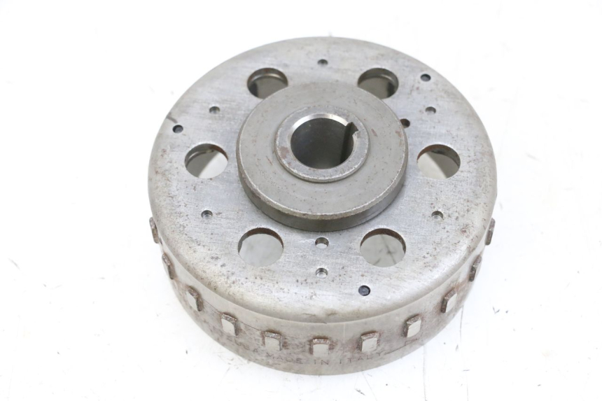 photo de ROTOR PEUGEOT SATELIS 125 (2010 - 2012) - Vista principale