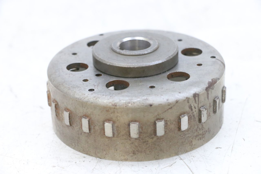 photo de ROTOR PEUGEOT SATELIS 125 (2010 - 2012) - Altra angolazione