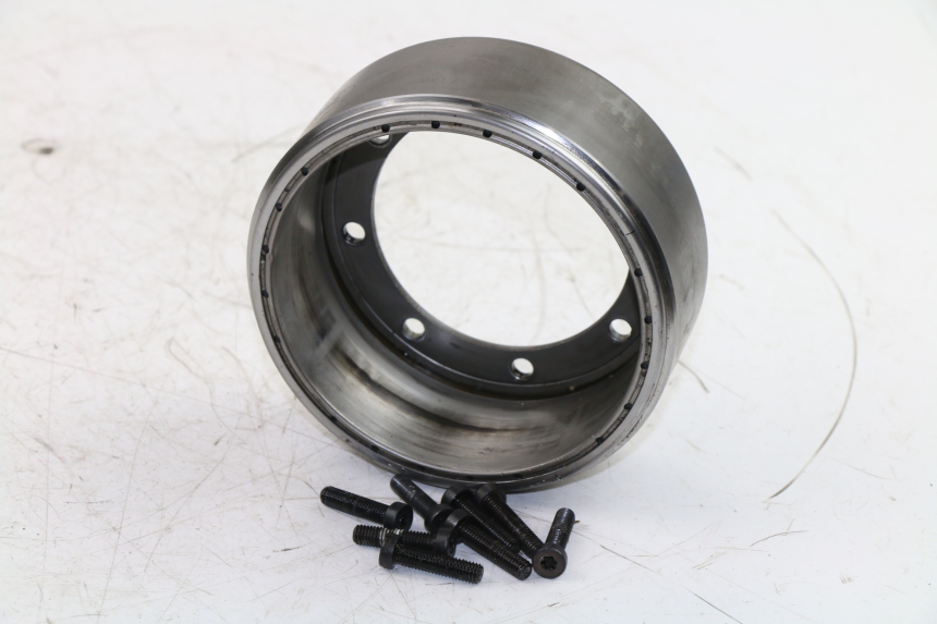 photo de Rotore DUCATI ST3 992 (2006 - 2008)