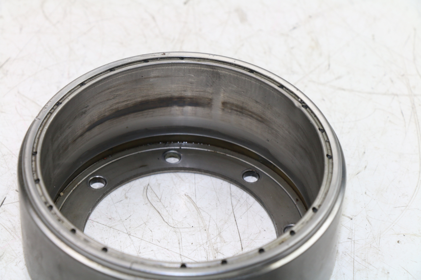 photo de Rotore DUCATI ST3 992 (2006 - 2008)