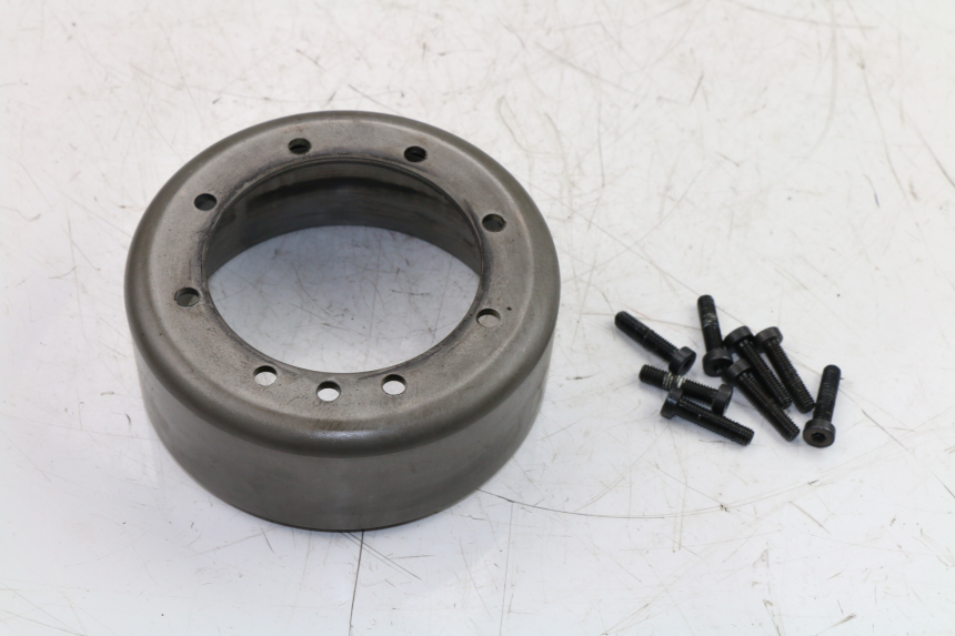 photo de Rotore DUCATI ST3 992 (2006 - 2008)