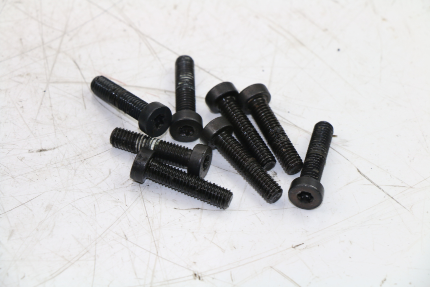 photo de Rotore DUCATI ST3 992 (2006 - 2008)