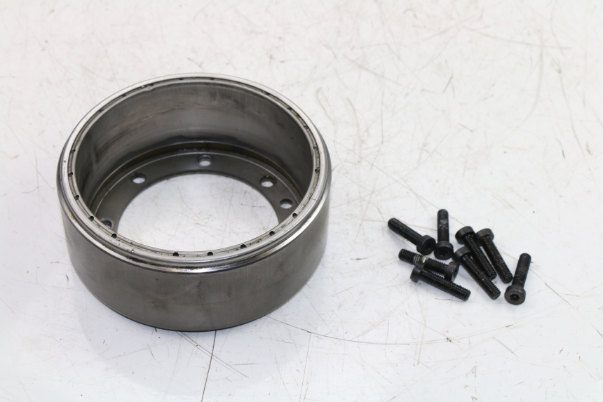 photo de Rotore DUCATI ST3 992 (2006 - 2008)