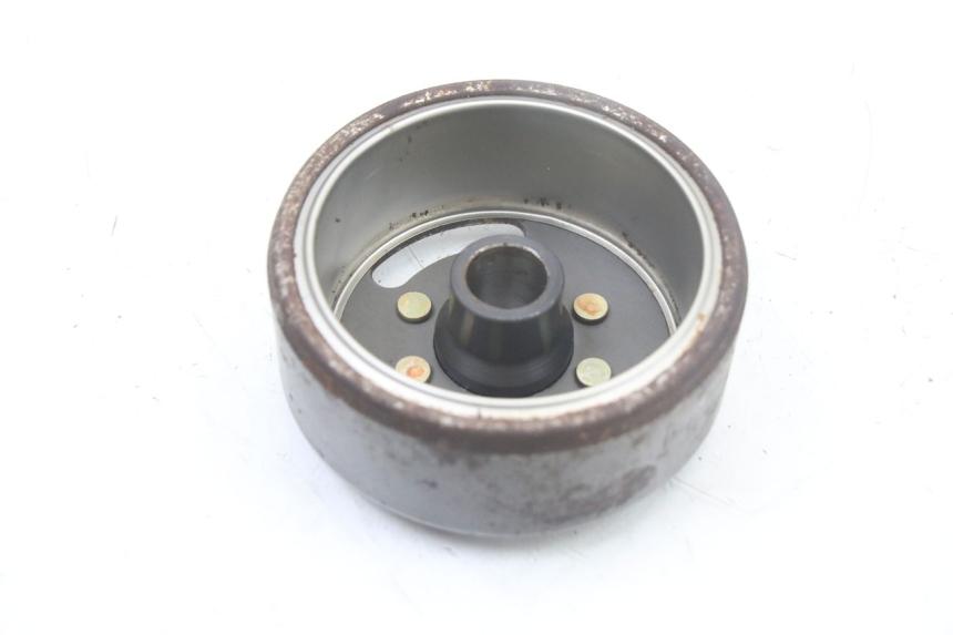 photo de STATORE APOLLO RFZ 125