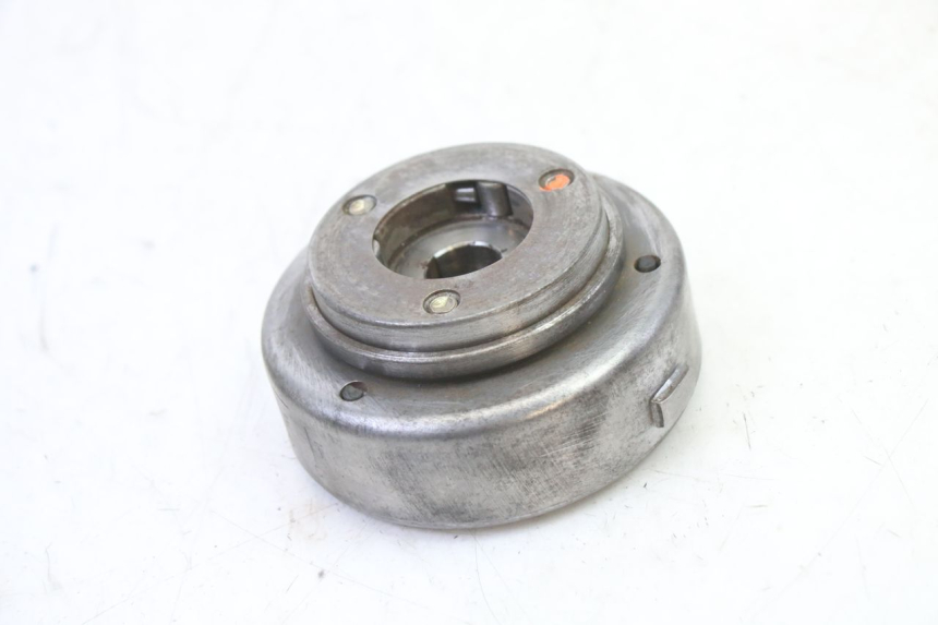 photo de STATORE KEROX BAZOOKA 110