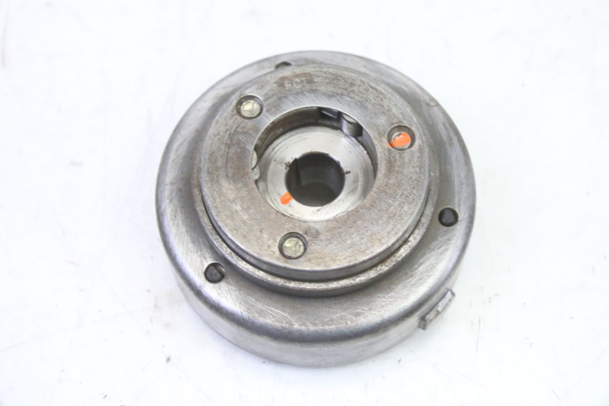 photo de STATORE KEROX BAZOOKA 110