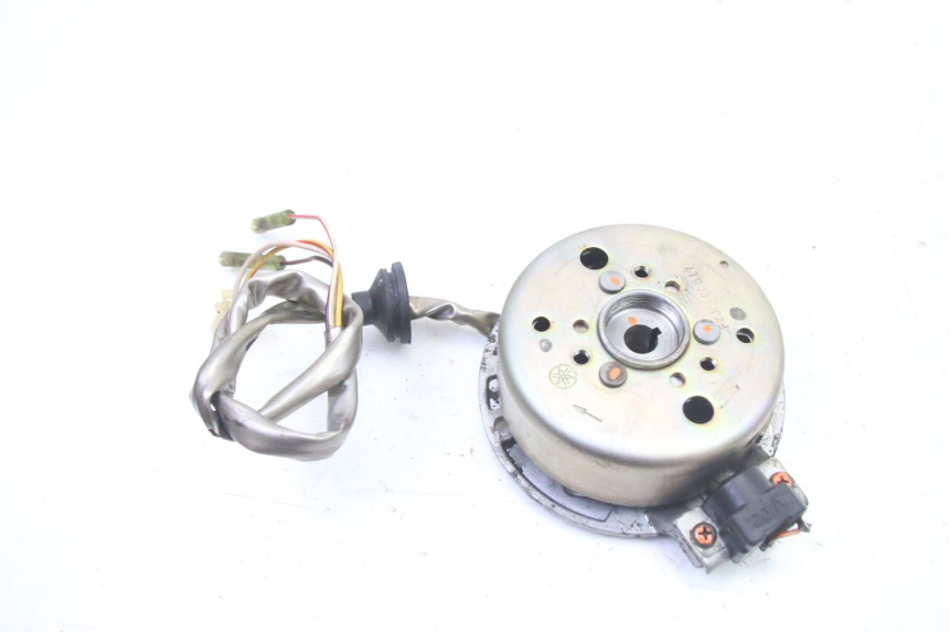 photo de STATORE MBK BOOSTER NEXT GENERATION 50 (1995 - 1998)