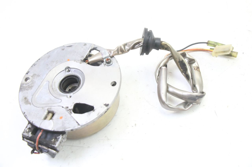 photo de STATORE MBK BOOSTER NEXT GENERATION 50 (1995 - 1998)