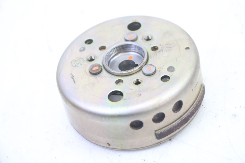 photo de STATORE MBK BOOSTER NEXT GENERATION 50 (1995 - 1998)