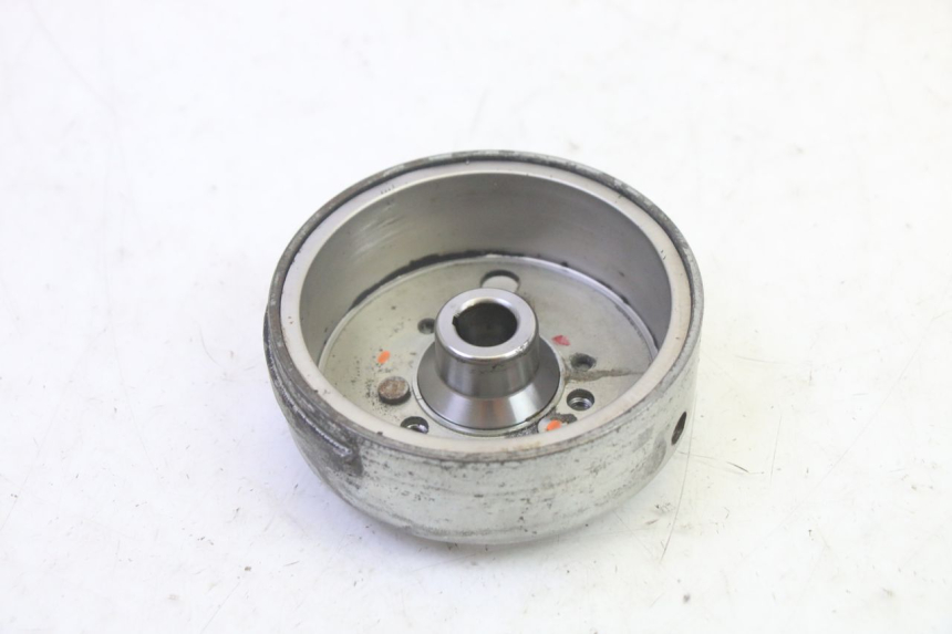 photo de ROTOR STATOR MBK BOOSTER SPIRIT 50 (2004 - 2017) - Marcature e riferimenti originali